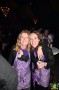 Thumbs/tn_Boerenafterparty 2025 062.jpg